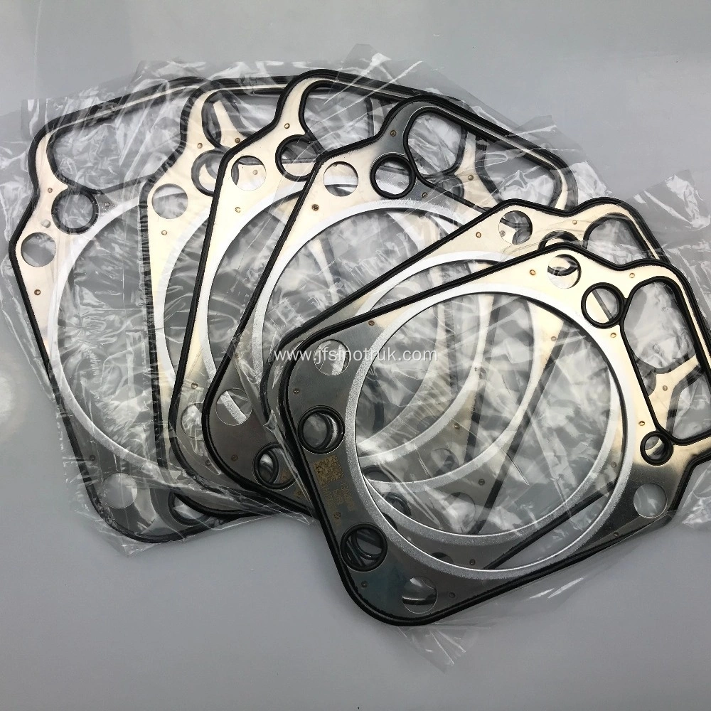 13026701 Weichai TB226 Cylinder Head Gasket China